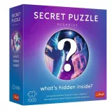 puzzle-1000-elementow-secret-puzzle-deepdive-trefl