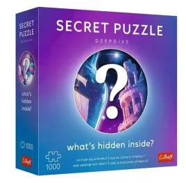 puzzle-1000-elementow-secret-puzzle-deepdive-trefl