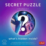 puzzle-1000-elementow-secret-puzzle-deepdive-trefl-stan-nowy