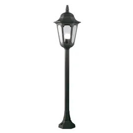 lampa-stojaca-zewnetrzna-czarna-klasyczna-ogrodowa-slupek-104-cm-elstead