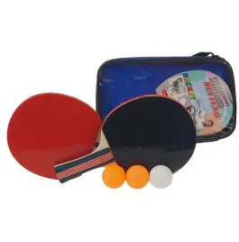 zestaw-do-ping-ponga-2-rakietki-pileczki-w-pokrowcu