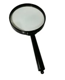 szklo-kupa-szkolna-powiekszajaca-5cm-10x