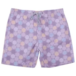 spodenki-szorty-kapielowe-handm-szare