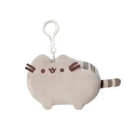 brelok-do-kluczy-pusheen-keyring-14-cm-pluszowy