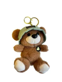 brelok-zawieszka-pluszowy-mis-w-kapeluszu-115cm-rozne-kolory-do-wyboru