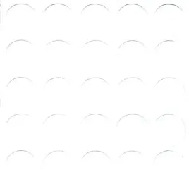 zaslepka-samoprzylepna-f14-320-bialy-gladki-all-25-szt