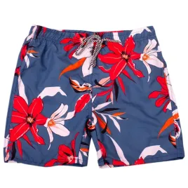 spodenki-szorty-kapielowe-handm-niebieskie