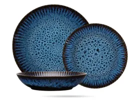 zestaw-obiadowy-dla-4-osob-12-el-ceramika-cosmos-stoneware-lubiana