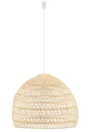 lampa-wiszaca-boho-bialy-brazowy-abazur-1xe27-60cm-lampa-sufitowa-pokoj-dom