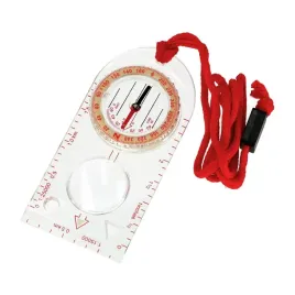 kompas-fosco-glow-in-the-dark