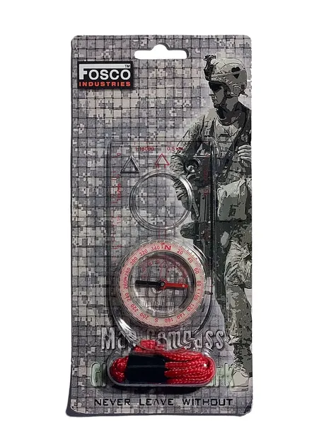 kompas-fosco-glow-in-the-dark-cechy-dodatkowe-korekta-deklinacji-swiecace-znaczniki