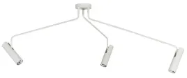 lampa-sufitowa-spot-eye-super-bialy-3xgu10-lampa-wiszaca-do-pokoju-do-domu
