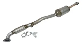 maxgear-filtr-czastek-stalych-dpf-opel-astra-j-17cdti-09-
