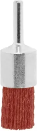 bosch-szczotka-pedzelkowa-do-wiertarki-drut-nylonowy-25mm-2609256540