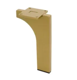 nozka-meblowa-nowoczesna-zlota-ns34-h-120-mm