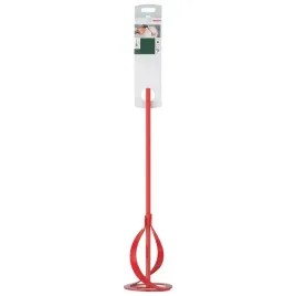 bosch-mieszadlo-murarskie-100mm-600cm-2609255718