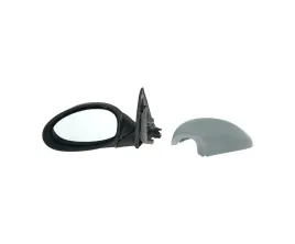 lusterko-boczne-do-bmw-3-e90-e91-2004-2009-51167189945-lewa-ogrzewany