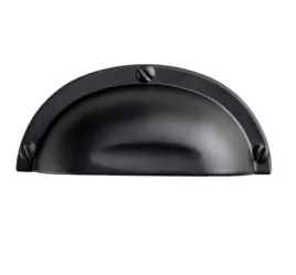 uchwyt-meblowy-muszelka-muszla-l-64-czarny-mat
