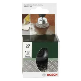 garnkowa-szczotka-druciana-bosch-50mm-trzpieniowa-2609256515