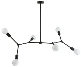 lampa-sufitowa-twig-czarny-6xe27-lampa-wiszaca-do-pokoju-do-salonu-do-domu