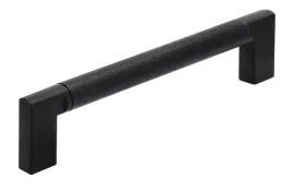 uchwyt-meblowy-loft-reling-muskari-l-128-mm-czarny