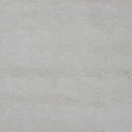 zaslepka-samoprzylepna-f14-176-beton-flow-25-szt