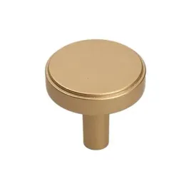 galka-meblowa-okragla-gu18-zloto-satynowe-30-mm
