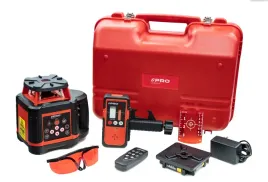 pro-laser-rotacyjny-lr-500xy-czerwona-wiazka-nawigator-laserowy