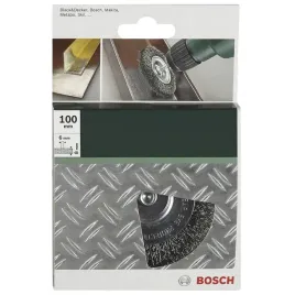 bosch-tarczowa-szczotka-druciana-bosch-100mm-trzpieniowa-2609256532
