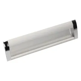 uchwyt-meblowy-wpuszczany-ua08-160-alumin-chrom