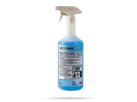 uniwersalny-plyn-multishine-alco-1l-eco-shine