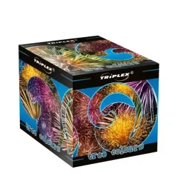 wyrzutnia-triplex-three-colours-txb171-16-strzalow-kaliber-25mm