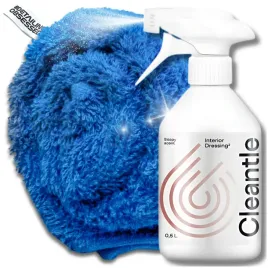 cleantle-interior-dressing-500ml-zabezpieczenie-i-pielegnacja-wnetrza-auta