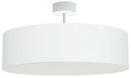 lampa-sufitowa-violet-bialy-abazur-3xe27-50cm-lampa-wiszaca-do-pokoju-domu