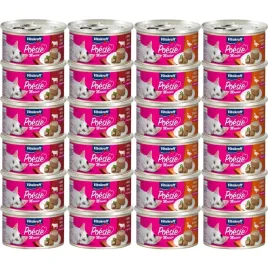karma-dla-kota-vitakraft-poesie-mus-mix-smakow-24x85g