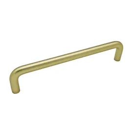 uchwyt-meblowy-do-kuchni-reling-us20-l-160-zloty