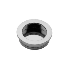 uchwyt-meblowy-wpuszczany-md01-chrom