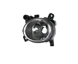 audi-a1-8x-04-10-01-15-halogen-lampa-przeciwmgielna-prawa