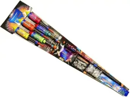 zestaw-sylwestrowy-triplex-new-year-txr140