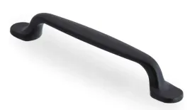 uchwyt-meblowy-loft-um26-l-192-225-mm-czarny-mat