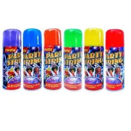 serpentyna-w-sprayu-zestaw-24-sztuk-na-festyn-urodziny-dla-dziecka