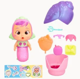 cry-babies-magic-tears-shiny-shells-sia-tm-toys