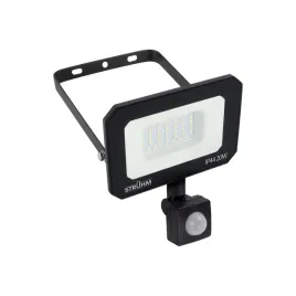 naswietlacz-led-z-czujnikiem-ruchu-30w-czarny-z-neutralnym-aston-led-ideus