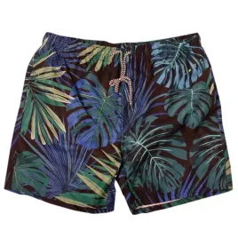 spodenki-szorty-kapielowe-handm-czarne