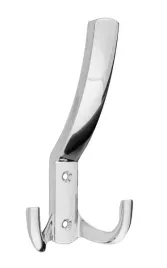 wieszak-meblowy-wp14-g4-chrom