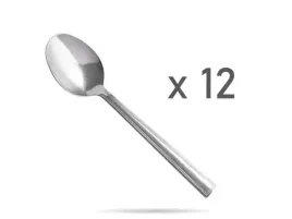 lyzeczka-do-herbaty-13-cm-bari-zestaw-12-szt-domotti