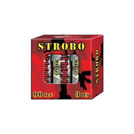 stroboskop-piromax-90sek-3szt-pxg203
