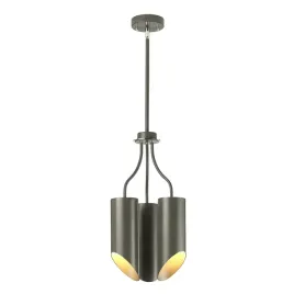 lampa-wiszaca-potrojna-ciemna-szara-nikiel-nad-stol-wyspe-do-kuchni-elstead
