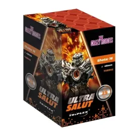 wyrzutnia-hukowa-triplex-ultra-salut-txb945-16-strzalow-kaliber-48mm