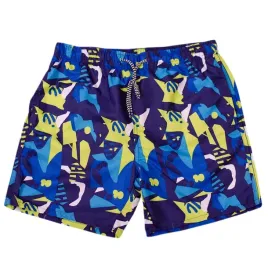 spodenki-szorty-kapielowe-handm-niebieskie